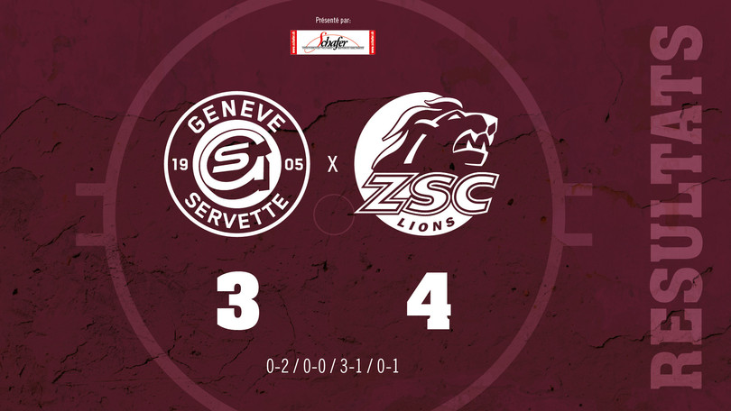 GSHC-RESULTATS-TWITTER HOME