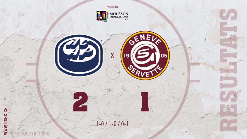 GSHC-RESULTATS-TWITTER AWAY