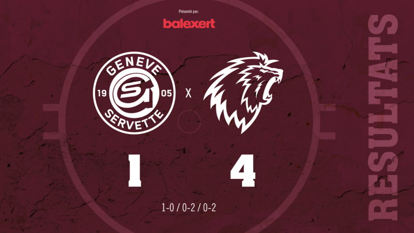 gshc lhc 