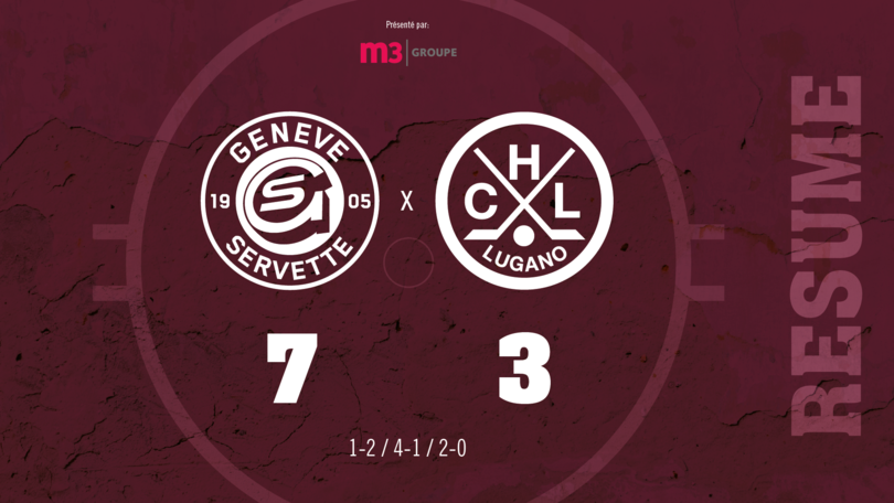 gshc hcl