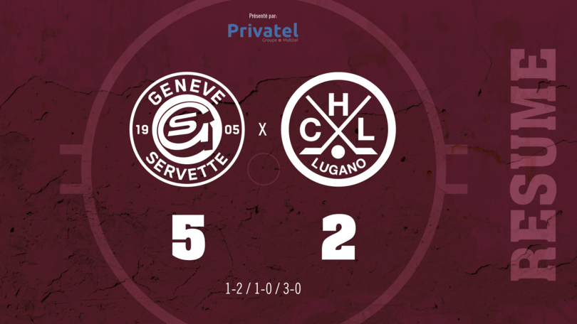 gshc hcl