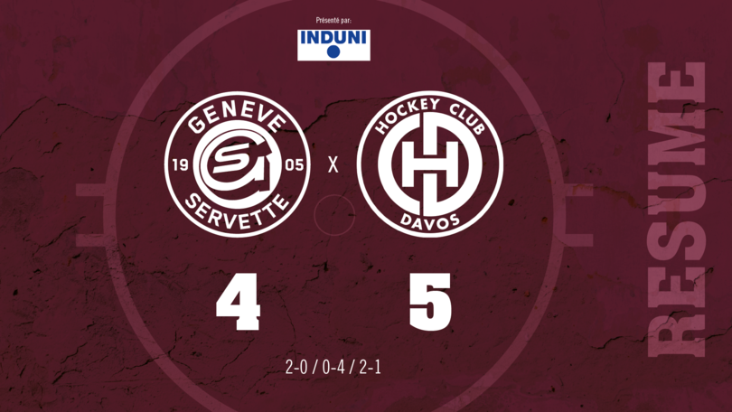 gshc hcd 