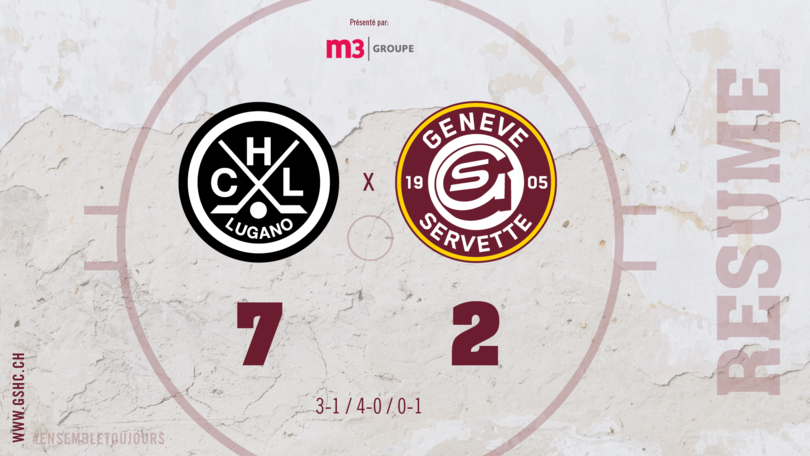 HCL GSHC