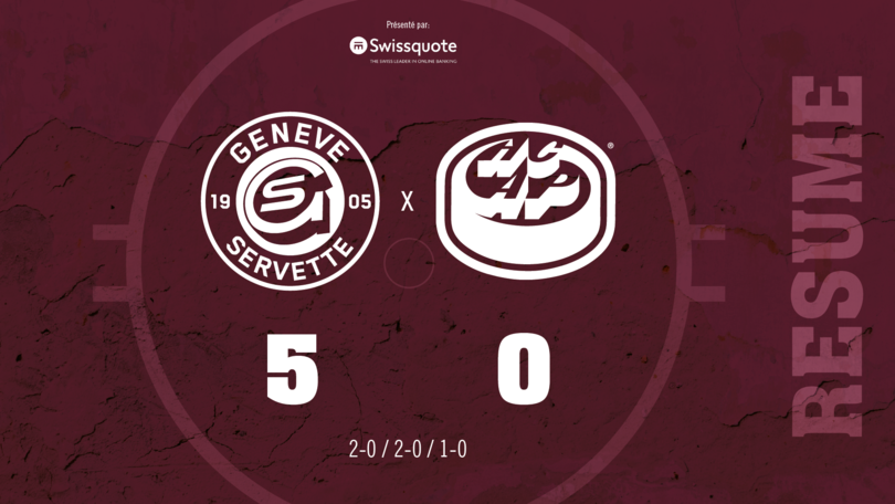 gshc hcap