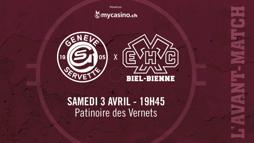 GSHC EHCB