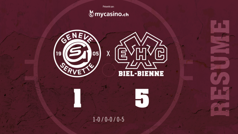 GSHC EHCB