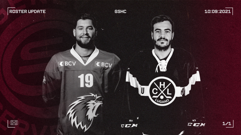 Jooris et Ugazzi