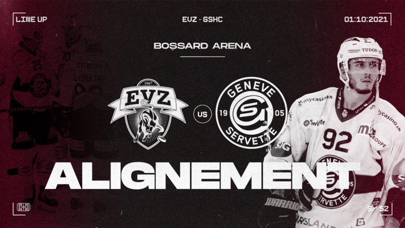 evzgshc