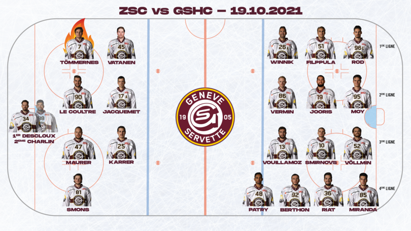 ZSCGSHC