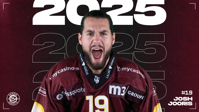 Jooris 2025