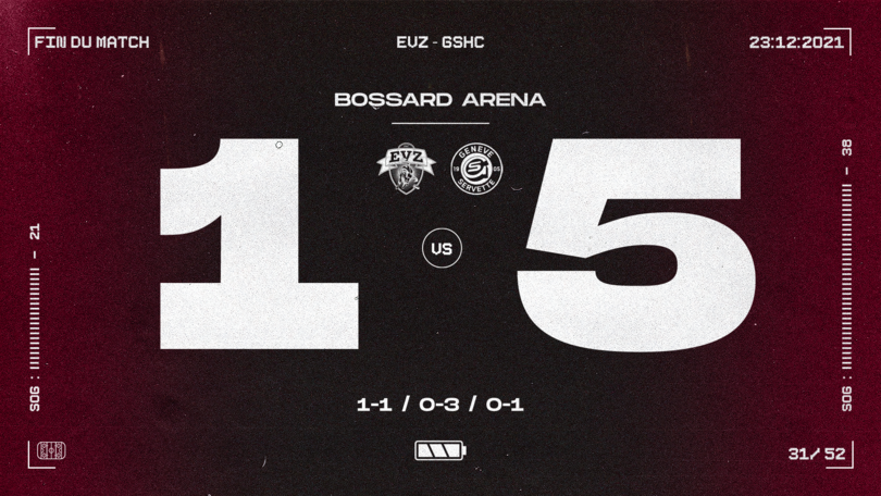 game 31