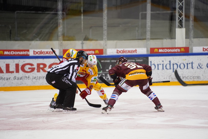 gshc ehcb