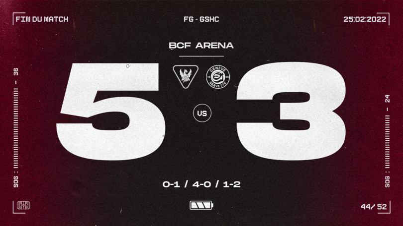 game 44
