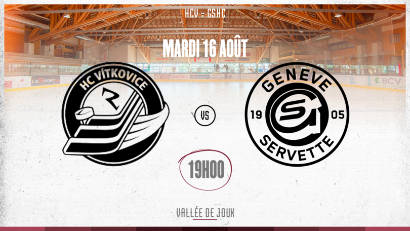 gshc vs vitkovice