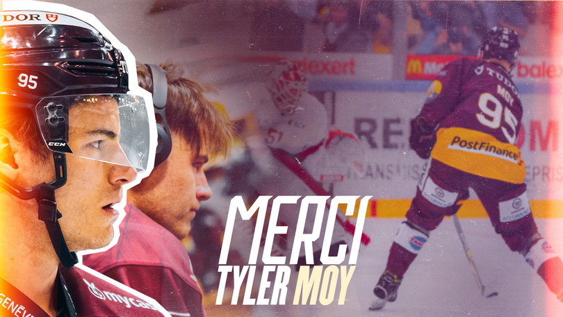 Tyler Moy 
