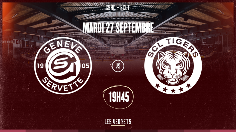 GSHC vs SCLT