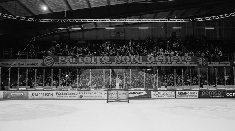GSHC vs HCFG