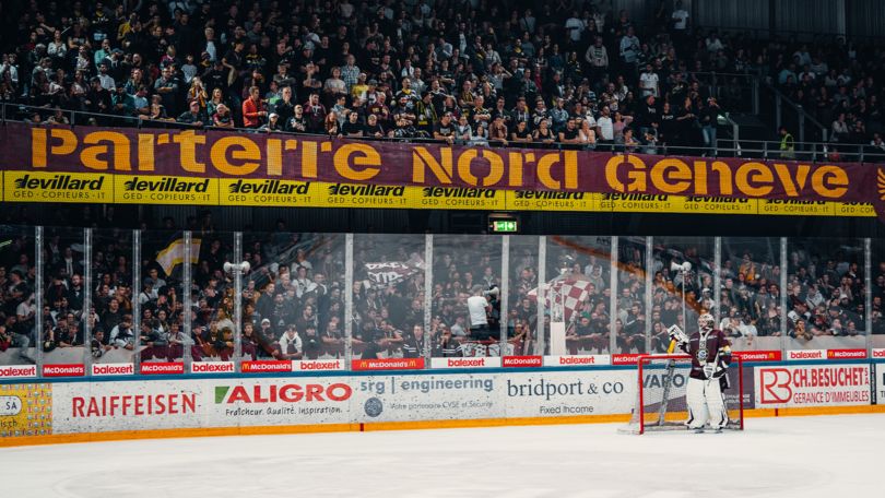GSHC vs EHCK