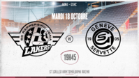 SCRJ GSHC