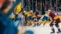 GSHC vs HCD