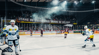 gshc vs hcap