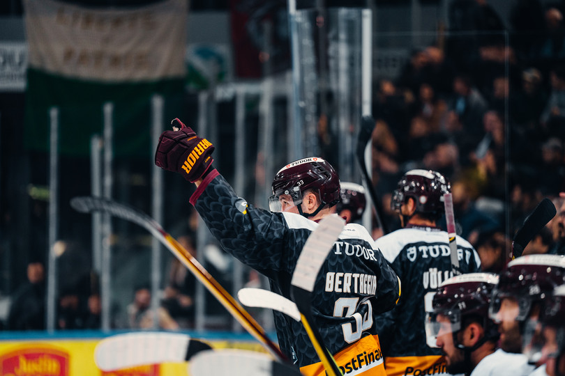 GSHC LHC 