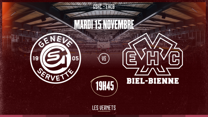 gshc vs ehcb