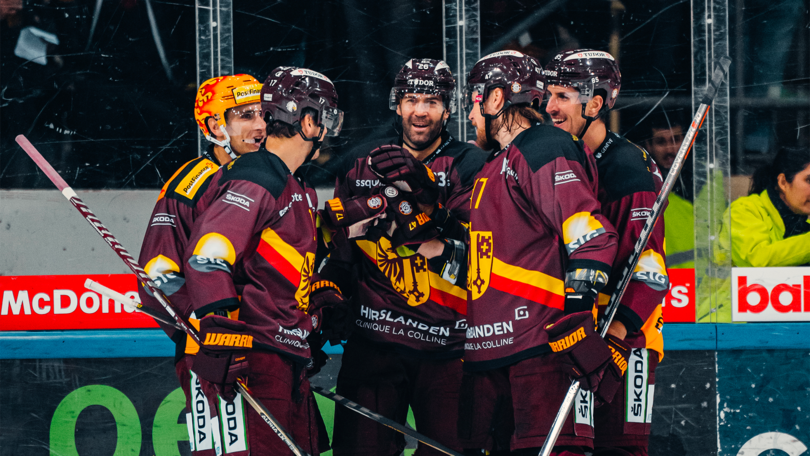 GSHC HCAP