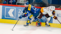 EHCK vs GSHC 