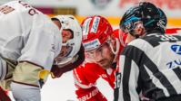 SCRJ vs GSHC 