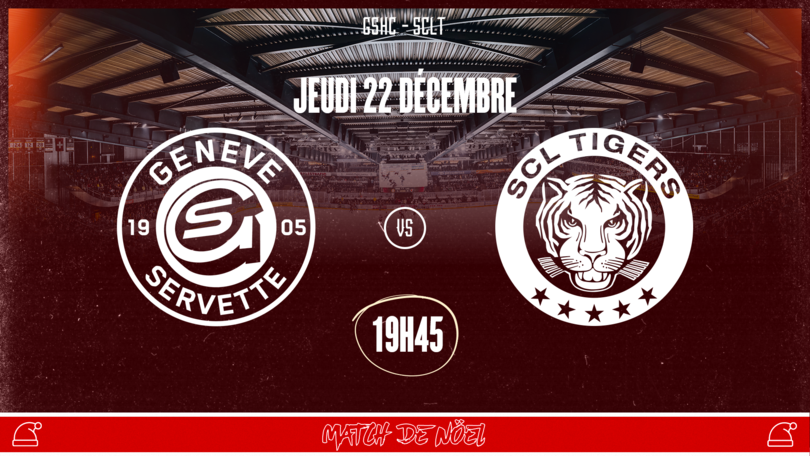 GSHC vs SCLT