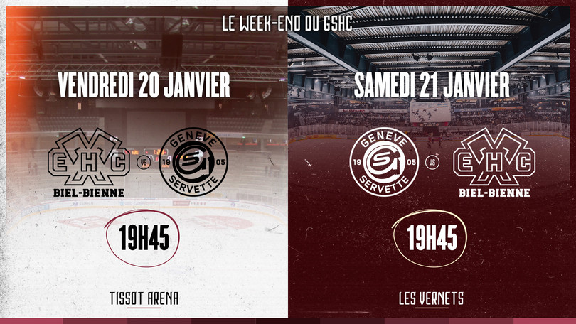 GSHC EHCB