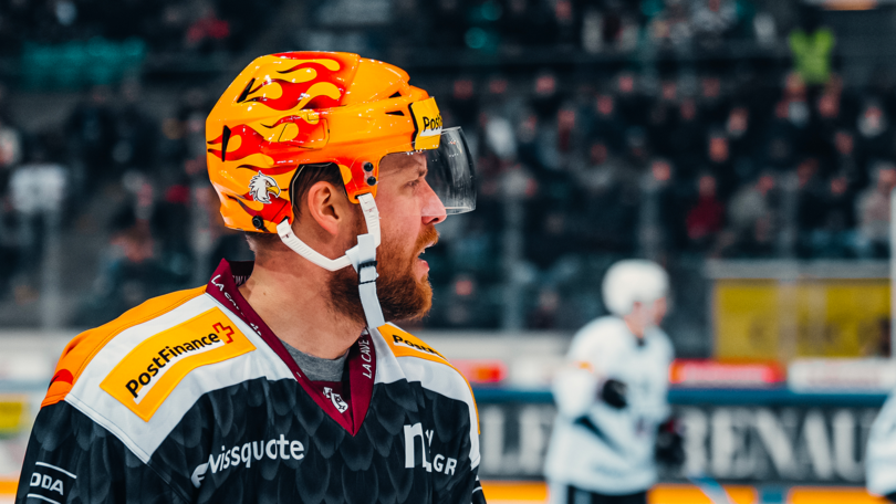 GSHC vs HCFG