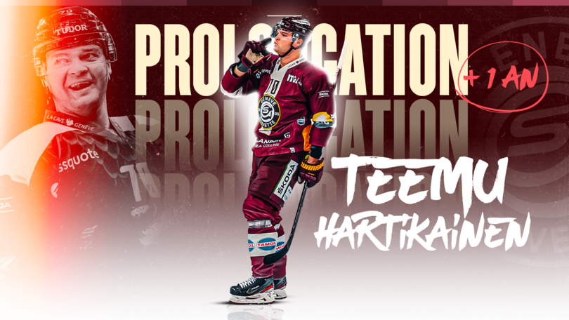 Teemu Hartikainen 2024