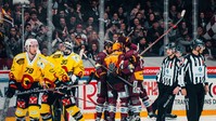 GSHC vs SCB