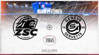ZSC