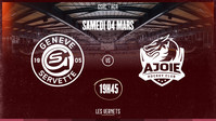 GSHC HCA