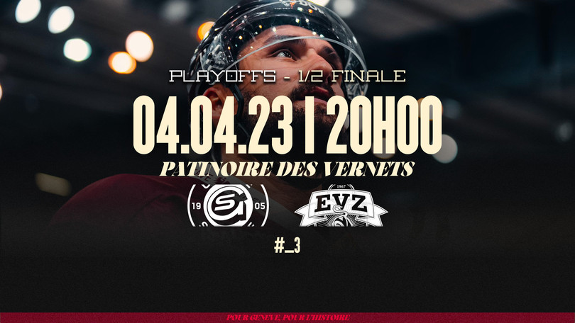 Acte 3 Evz