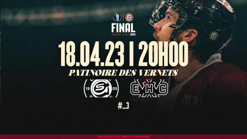 Finale - Acte III 
