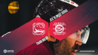 HC TWK INN VS GSHC 
