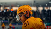 HCI vs GSHC 