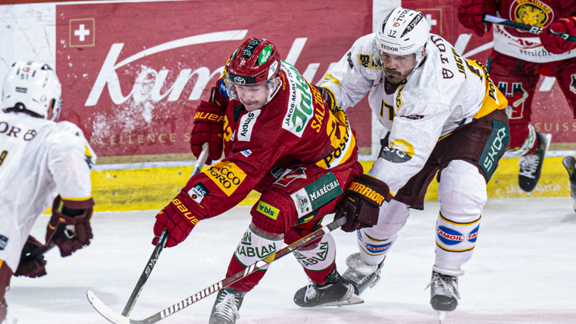 SCLT GSHC