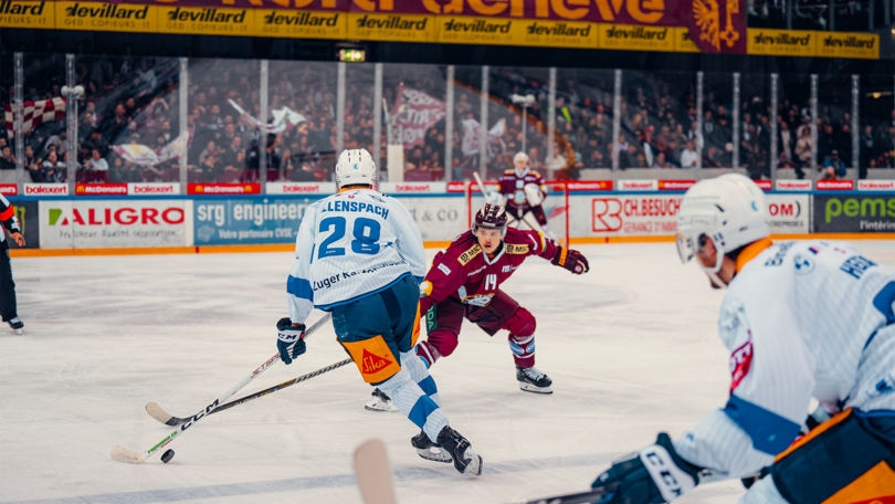 Game 20
