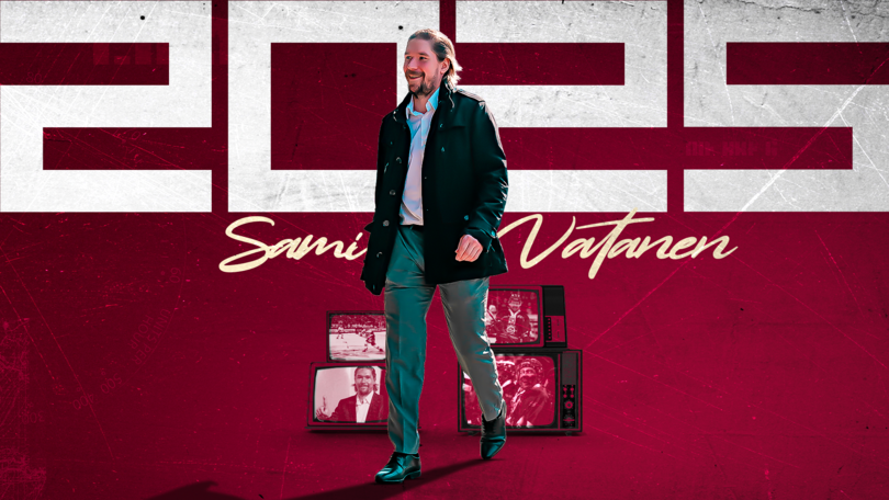 Sami 2025