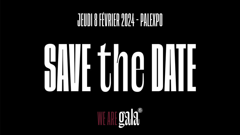 Gala GSHC 