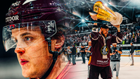 Maurer/Honka