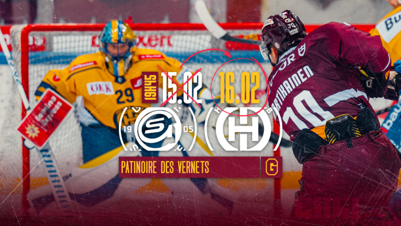 gshc vs hcd 
