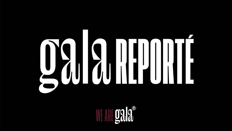 gala GSHC 