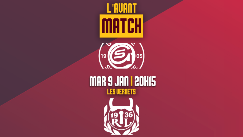 vs LR