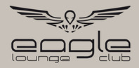 Eagle Lounge Club